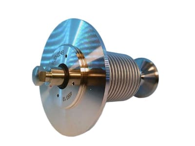 GEA GROUP V-50-2248