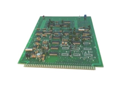MITSUBISHI DCS-02-DWC