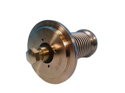 GEA GROUP V-40-2577-3A