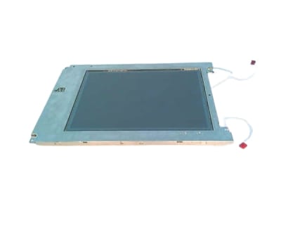 SHARP LQ9D01C