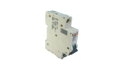 SCHNEIDER ELECTRIC 25587