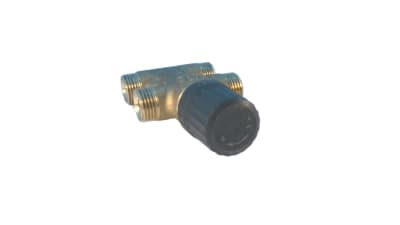 DANFOSS 065Z2063