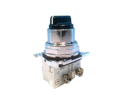 EATON CORPORATION 10250T1323-1X