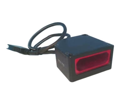 OMRON ZS-HLDS2VT 0.5M
