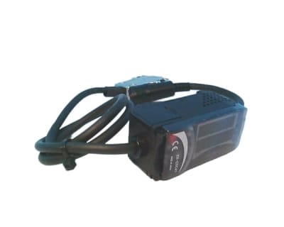 OMRON ZXGTC41
