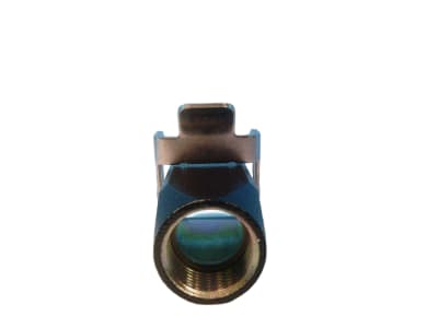 HARTING 19370031750