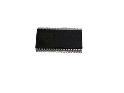 CEL THC63LVDF84B