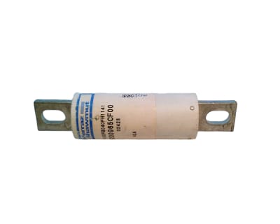 MERSEN R200965CF00