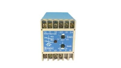 TE CONNECTIVITY 252-PVXW