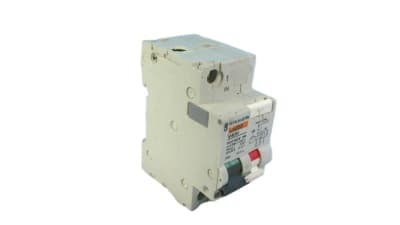 SCHNEIDER ELECTRIC MG26895