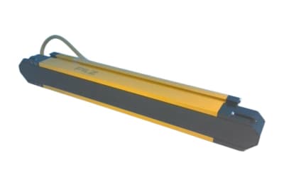 PILZ PSEN OPII4H-S-30-030