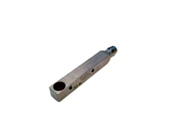 BALLUFF BOS Q08M-X-KS20-S49