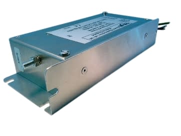 OMRON AX-FIJ1006-RE