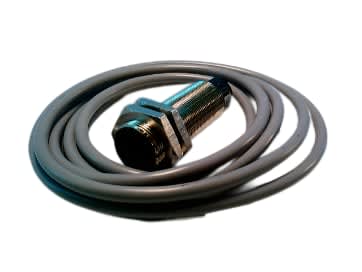 BAUMER ELECTRIC 10128112