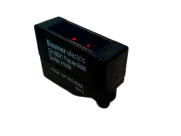 BAUMER ELECTRIC 11001213