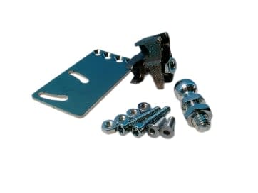 BAUMER ELECTRIC NULL