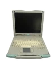 SIEMENS 6ES7711-1CA11-1LB0