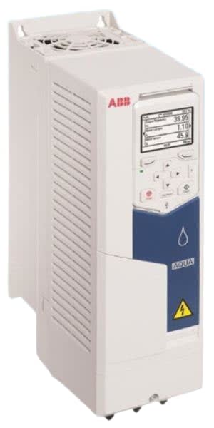 ASEA BROWN BOVERI ACQ580-01-07A2-4