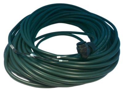 YASKAWA ELECTRIC JZSP-CVB12Y-20-E-G