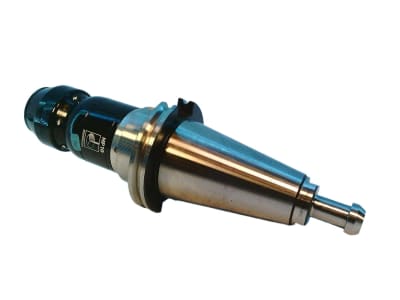 RENISHAW MP10