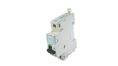 LEGRAND 061 60