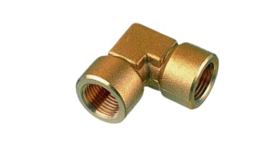 PARKER 0143 27 27