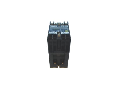 SCHNEIDER ELECTRIC 8501-L020V06