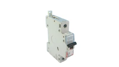 LEGRAND 061 61
