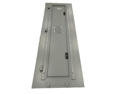 SIEMENS S62B