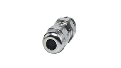 PHOENIX CONTACT G-INSEC-M12-S68N-NCRS-S