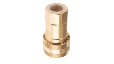 PARKER BH6-60-BSPP