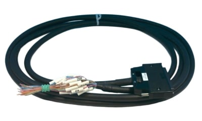YASKAWA ELECTRIC JEPMC-W5410-30-E