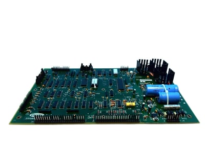 UNITED TECHNOLOGIES HT203097-V