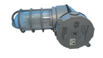 LITHONIA LIGHTING OLVTWM