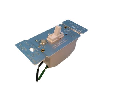 EATON CORPORATION TFS5-W