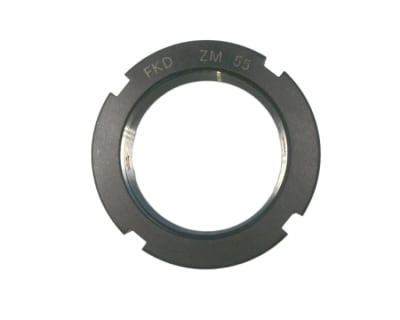 SCHAEFFLER GROUP ZM55