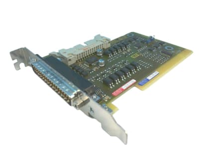SIEMENS 6FC5222-0AA00-0AA1
