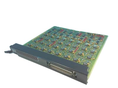 CONVERTEAM 25X8163-10