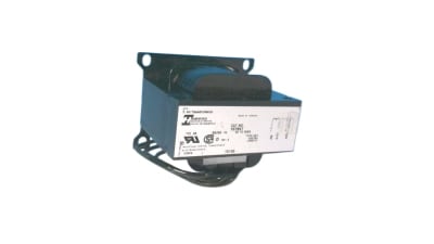 DANFOSS 176F1243