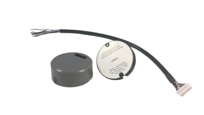 DANAHER CONTROLS M531000/429D1