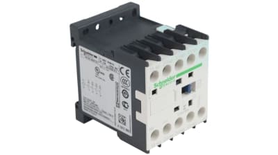 SCHNEIDER ELECTRIC LC1K09107U7