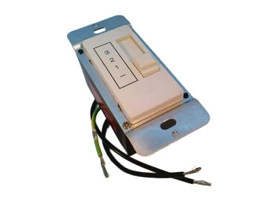 MARLEY ENGINEERED PRODUCTS 9290DS5