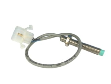 PEPPERL & FUCHS 801376