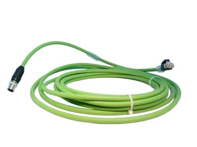 FESTO 8040453