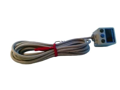 SMC ZSE40AF-01-T-X501