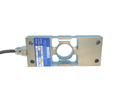 WEIGHTECH N39188-163