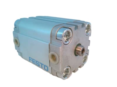 FESTO ADVU-40-40-P-A