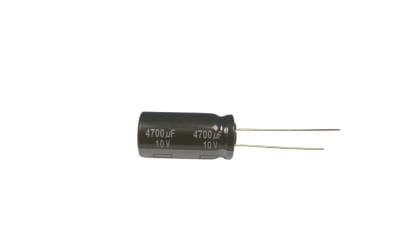 MATSUSHITA ELECTRIC EEU-FS1A472