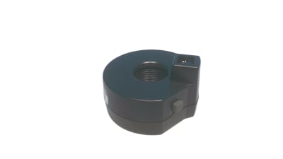 KEYENCE CORP FW-LG01