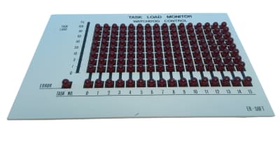 BRODERSEN UCI-94